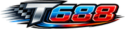 t688